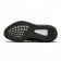 Adidas Originals Yeezy Boost 350 V2 ‘Cobre’Mujer/Hombre Zapatillas de deporte