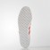 Zapatillas de entrenamiento Mujer/Hombre Adidas Originals Gazelle Medio Gris Brezo Sólido Gris/Escarlata/Calzado Blanco (Bb5257)