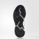 Zapatillas para correr Adidas Aerobounce Mujer Colegial Armada/Tecnología Plata Metálico/Súper Púrpura (Bw0296)
