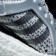 Zapatillas running Claro Gris/Medio Gris/Oscuro Gris Brezo Sólido Gris Adidas Ultra Boost X Mujer (Bb1695)