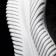 Mujer Núcleo Negro/Núcleo Blanco Adidas Originals Tubular Viral Zapatillas casual (S75581)