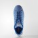 Azulejo/Calzado Blanco Mujer/Hombre Zapatillas de entrenamiento Adidas Originals Stan Smith (Bb0058)