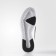 Mujer/Hombre Zapatillas casual De Adidas Originals Tubular Shadow Knit Núcleo Negro/Utilidad Negro/Vendimia Blanco (Bb8826)