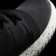 Mujer Zapatillas de deporte Adidas Originals Tubular Viral Núcleo Negro/Núcleo Negro/Núcleo Blanco (S75915)