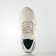 Zapatillas de deporte Claro Marrón/Calzado Blanco/Gris Mujer Adidas Originals Eqt Support Adv (Ba7593)