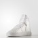 Mujer Zapatillas Blanco Adidas Originals Tubular Invader 2.0 (Bb2073)
