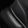 Núcleo Negro/Utilidad Negro Adidas Neo Cloudfoam Ultimate Hombre Zapatillas (Bc0018)