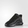 Mujer/Hombre Núcleo Negro/Utilidad Negro Adidas Originals Tubular Shadow Zapatillas de deporte (Bb8819)