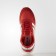Mujer/Hombre Rojo/Calzado Blanco/Marrón Adidas Originals Iniki Runner Zapatillas de running (Bb2091)