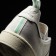 Adidas Originals Campus Hombre Zapatillas Calzado Blanco/Vendimia Blanco/Vendimia Blanco (Bz0065)
