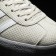 Claro Marrón/Calzado Blanco/Oro Metálico Mujer Zapatillas de deporte Adidas Originals Gazelle (By9360)
