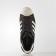 Zapatillas Utilidad Negro/Apagado Blanco/Apagado Blanco Mujer Adidas Originals Superstar 80s (S76411)