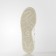 Adidas Originals Stan Smith Mujer Zapatillas deportivas Calzado Blanco/Apagado Blanco (Bz0392)