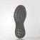 Claro Gris/Plata Metálico/Medio Gris Mujer Adidas Pure Boost Xpose Zapatillas de running (Bb1734)