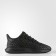 Mujer/Hombre Núcleo Negro/Utilidad Negro Adidas Originals Tubular Shadow Zapatillas de deporte (Bb8819)