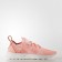 Adidas Originals Zx Flux Adv Virtue Primeknit Ligero Naranja/Calzado Blanco Mujer Zapatillas (Bb2308)