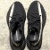 ‘Negro/Blanco’Mujer/Hombre Adidas Originals Yeezy Boost 350 V2 Zapatillas de entrenamiento