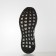 Hombre Gris/Oscuro Gris Brezo Sólido Gris/Claro Gris Adidas Pure Boost Zapatillas para correr (Ba8900)
