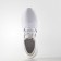 Mujer Zapatillas deportivas Núcleo Blanco Adidas Originals Tubular Viral (S75583)