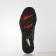 Núcleo Negro/Oscuro Naranja Hombre Zapatillas de entrenamiento Adidas Terrex Agravic Speed (Bb1956)