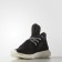 Núcleo Negro/Núcleo Negro/Apagado Blanco Mujer Adidas Originals Tubular Defiant Zapatillas de deporte (S75903)