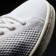 Mujer Hombre Calzado Blanco/Tiza Blanco Adidas Originals Stan Smith Og Primeknit Zapatillas casual (S75148)