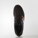 Mujer/Hombre Adidas Originals Zx Flux Núcleo Negro/Calzado Blanco/Núcleo Rojo Zapatillas casual (Bb2767)
