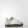 Zapatillas casual Adidas Originals Samba Calzado Mujer Blanco/Marrón (Bb2541)