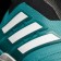 Zapatillas Hombre Adidas Football Ace Tango 17+ Purecontrol Eqt Verde Turf Boots Eqt Verde/Calzado Blanco/Núcleo Negro (By2514)