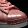 Tactile Rose/Tactile Rose/Calzado Blanco Mujer Zapatillas de deporte Adidas Originals Superstar 80s (By9750)