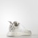 Mujer Adidas Originals Nmd_r2 Primeknit Zapatillas Claro Blanco/Vendimia Blanco/Calzado Blanco (By2245)