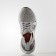 Zapatillas de running Mujer Adidas Ultra Boost X Ltd Medio Gris/Oscuro Gris Brezo Sólido Gris/Plata Metálico (Ba8005)