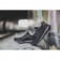 Mujer/Hombre Zapatillas para correr Adidas Yeezy Boost 350 Negro