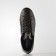 Núcleo Negro/Núcleo Negro/Blanco Hombre Adidas Originals Stan Smith Zapatillas deportivas (Aq4788)