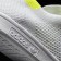 Calzado Blanco/Solar Amarillo Mujer Adidas Originals Stan Smith Primeknit Zapatillas de entrenamiento (Bb5147)