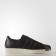 Adidas Originals Superstar 80s Mujer Núcleo Negro/Apagado Blanco Zapatillas deportivas (Bb2033)