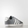Mujer Gris Tres/Calzado Blanco/Ligero Naranja Adidas Neo Cloudfoam Daily Qt (B74278)