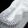 Hombre Zapatillas de deporte Adidas Originals Tubular Shadow Knit Calzado Blanco/Núcleo Negro (Bb8941)