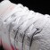Zapatillas deportivas Mujer/Hombre Adidas Originals Eqt Support Adv Cristal Blanco/Calzado Blanco/Rojo (Bb2791)