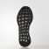 Zapatillas de entrenamiento Mujer Núcleo Negro Adidas Pure Boost Dpr Ltd (Cg2993)