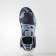Azul/Medianoche Gris/Noble Tinta/Gris Mujer Adidas Originals Nmd_xr1 Zapatillas deportivas (Ba7754)