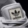 Hombre Adidas Originals Iniki Runner Zapatillas de running Lgh Sólido Gris/Fácil Verde/Núcleo Negro (Bb2747)