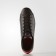 Mujer Núcleo Negro/Oscuro Naranja Rosa Zapatillas casual Adidas Neo Advantage Clean Qt (Bb9610)