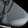 Zapatillas de deporte Adidas Terrex Agravic Hombre Vista Gris/Núcleo Negro/Oscuro Naranja (Bb0962)