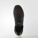 Núcleo Negro/Calzado Blanco Mujer Zapatillas Adidas Originals Zx Flux Adv Virtue (Bb3083)