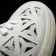 Mujer Zapatillas deportivas Blanco/Crema Blanco Adidas Originals Gazelle Cutout (Bb5179)
