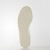 Zapatillas de entrenamiento Fácil Verde/Calzado Blanco/Tiza Blanco Mujer Adidas Originals Gazelle Primeknit (Bb5210)