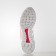 Zapatillas de entrenamiento Mujer/Hombre Adidas Originals Eqt Support Rf Calzado Blanco/Rojo (Ba7716)