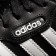 Zapatillas de deporte Hombre Negro/Blanco Adidas Originals Samba Super (019099)