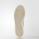 Mujer/Hombre Mgh Sólido Gris/Mgh Sólido Gris/Blanco Adidas Originals Stan Smith Primeknit Zapatillas de deporte (S80069)